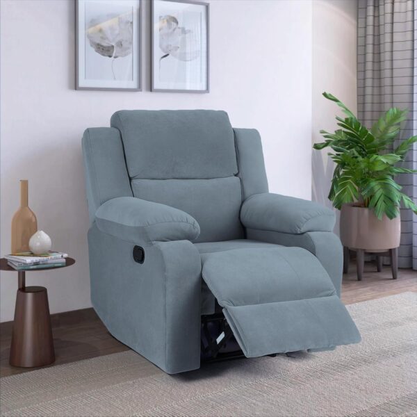 Recliners