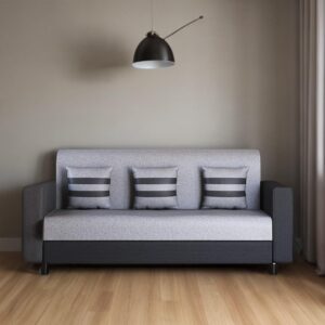 Sofa Sets