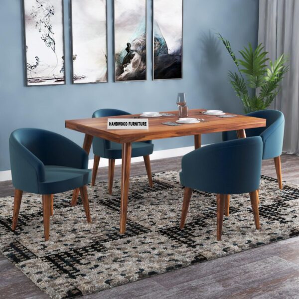 Dining Sets