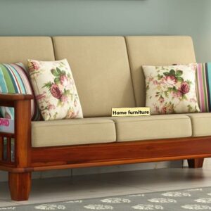 Sofa Sets