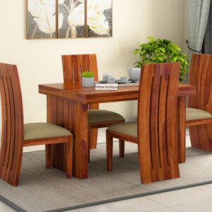 Dining Sets