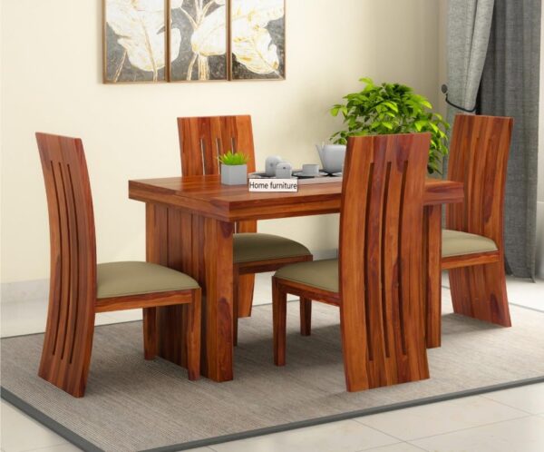 Dining Sets