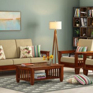 Sofa Sets