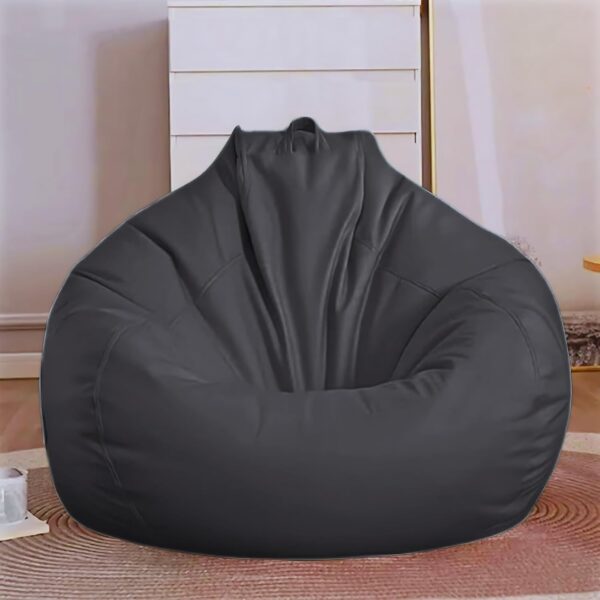 Bean Bags