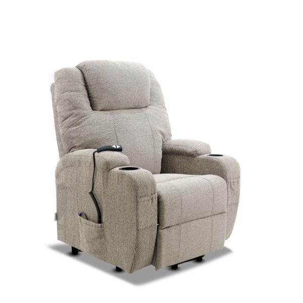 Recliners