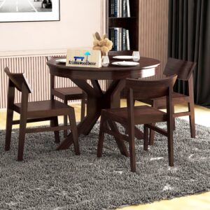 Dining Sets