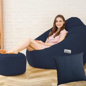 Bean Bags