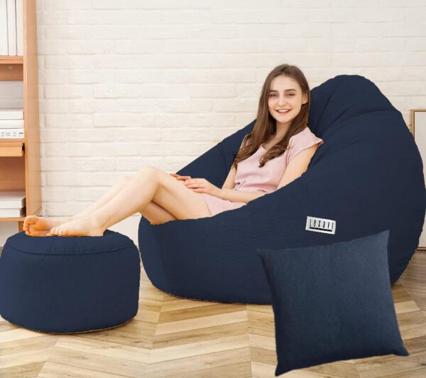 Bean Bags