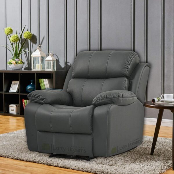 Recliners