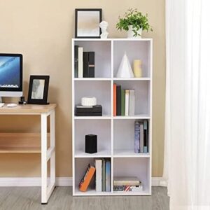 Bookshelves