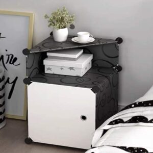 Bedroom Furniture