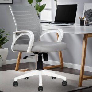 Office Chairs & Study desks