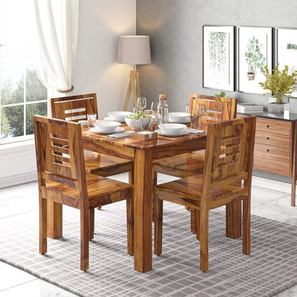 Dining Sets