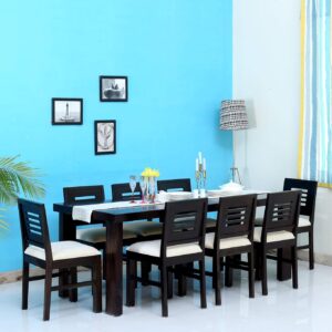 Dining Sets