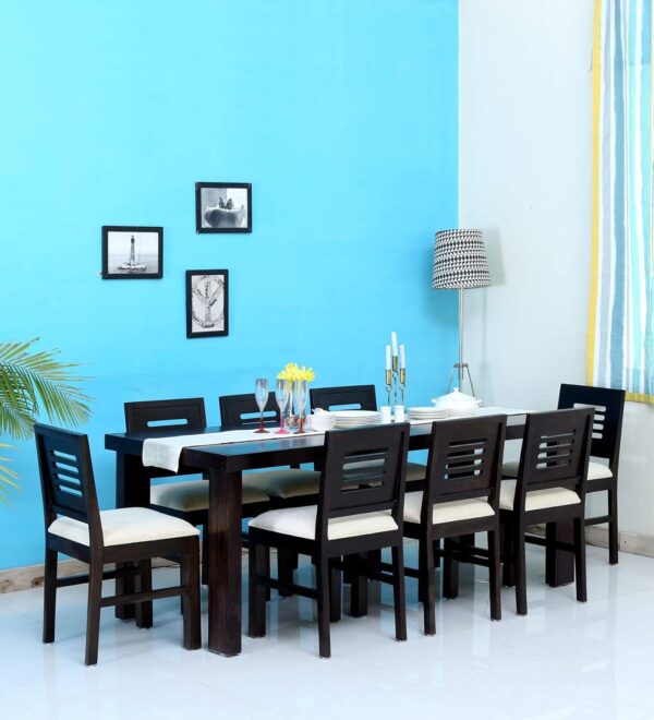 Dining Sets