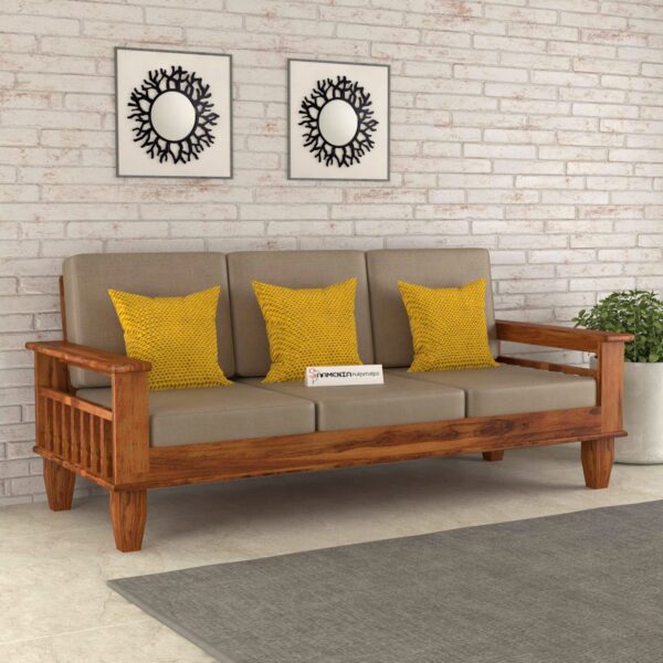 Sofas & Couches