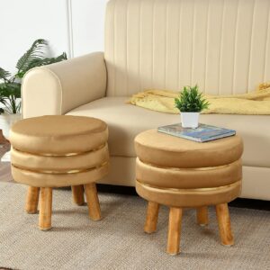 Pouffes & Ottomans