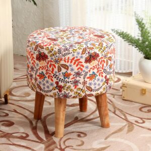 Pouffes & Ottomans