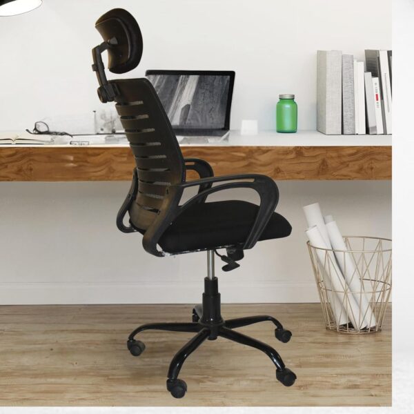 Office Chairs & Study desks