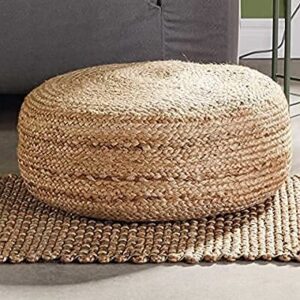 Pouffes & Ottomans