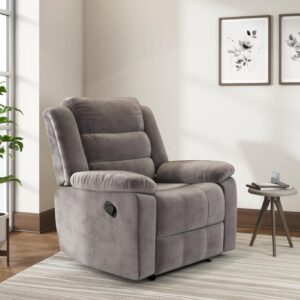 Sofas & Recliners