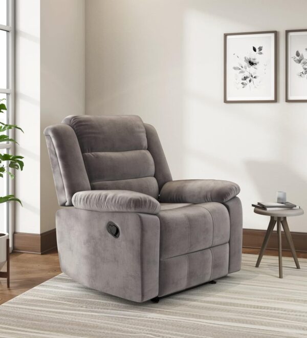 Sofas & Recliners