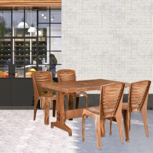 Dining Sets