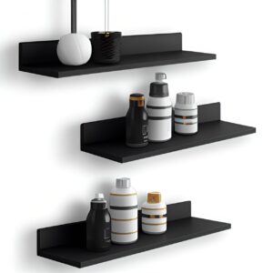 Wall Shelves