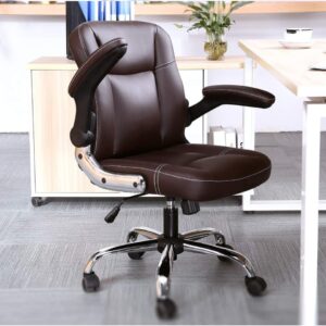 Office Chairs & Study desks