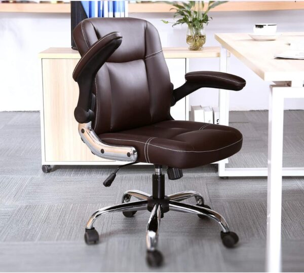 Office Chairs & Study desks