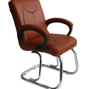 Office Chairs & Study desks