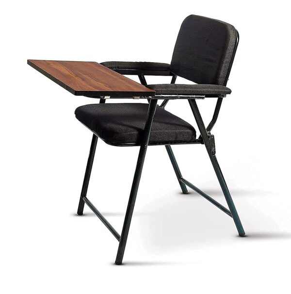 Office Chairs & Study desks