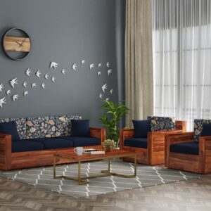 Sofa Sets