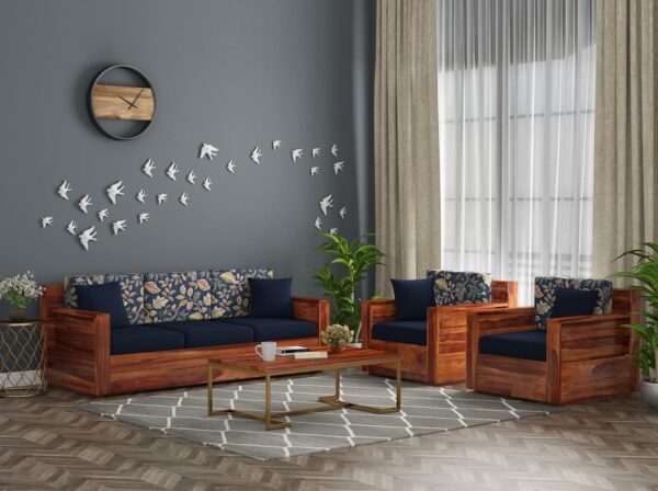 Sofa Sets