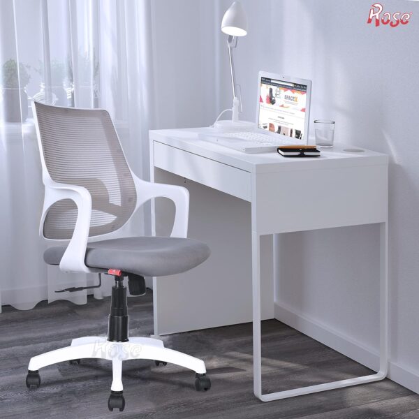 Office Chairs & Study desks