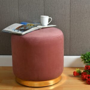 Pouffes & Ottomans