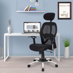 Office Chairs & Study desks