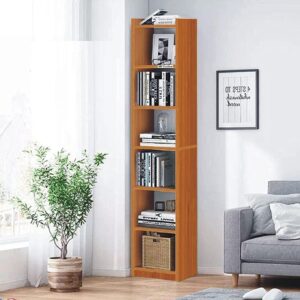 Bookshelves