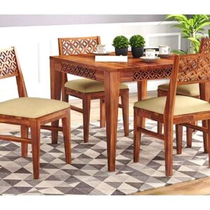 Dining Sets