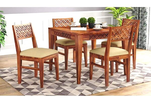 Dining Sets