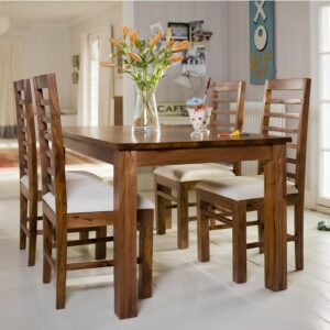 Dining Sets