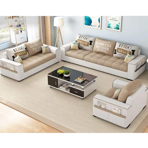 Sofa Sets