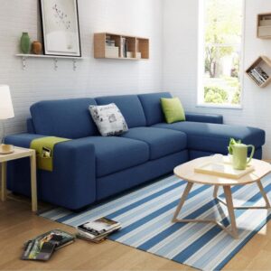 Sofa Sets