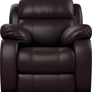 Recliners