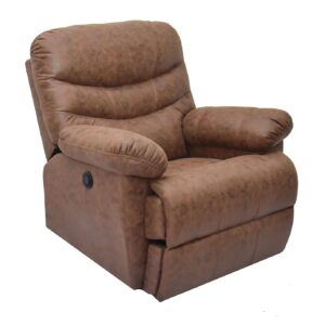 Recliners