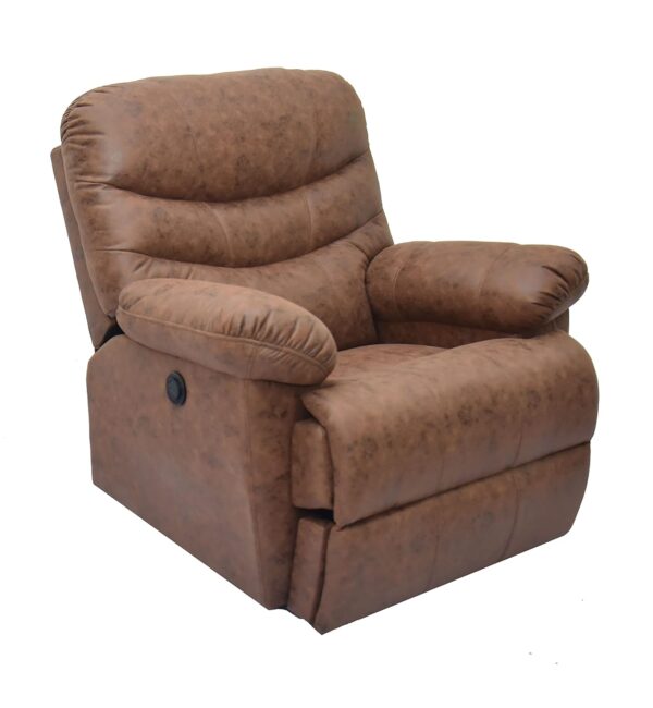 Recliners