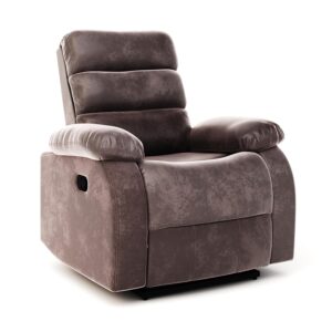 Recliners