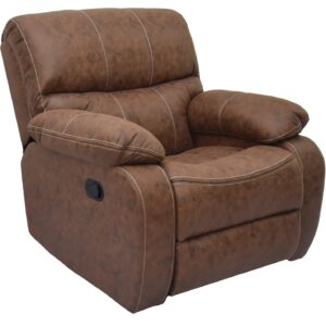 Recliners