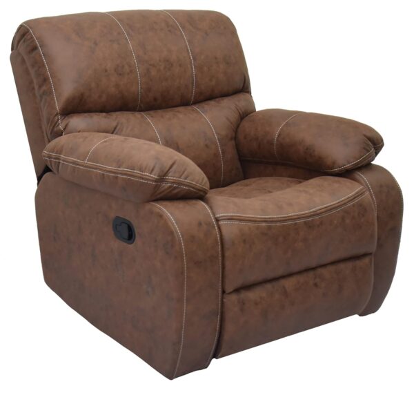 Recliners