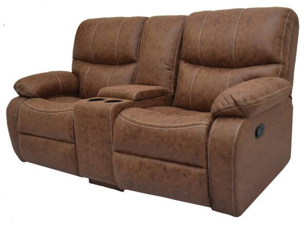 Recliners